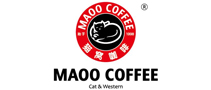 猫窝咖啡