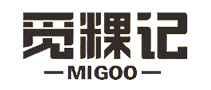 觅粿记
