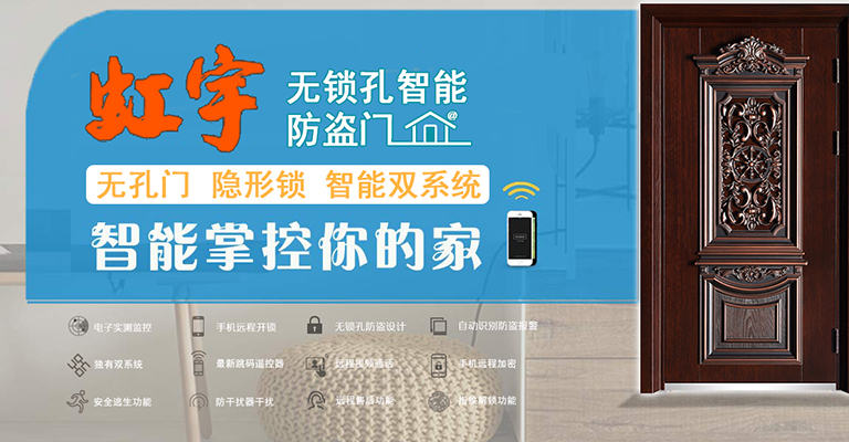 每一件产品都是艺术品